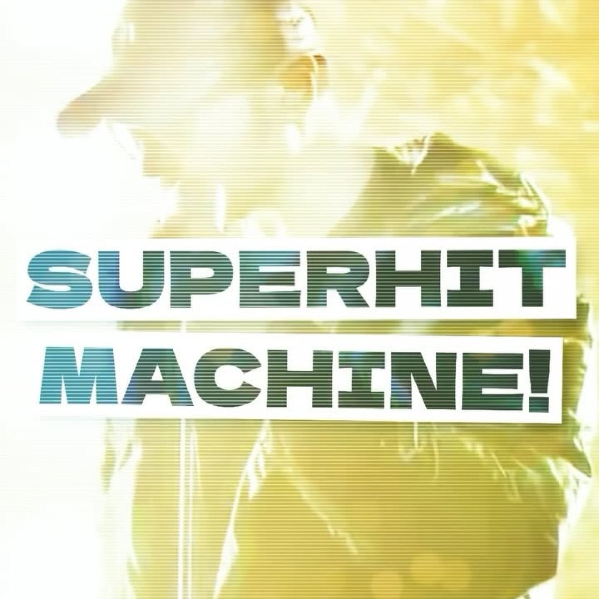Capmania Tour erupts with live energy, classic tunes and dynamic dialogues by Himesh Now!