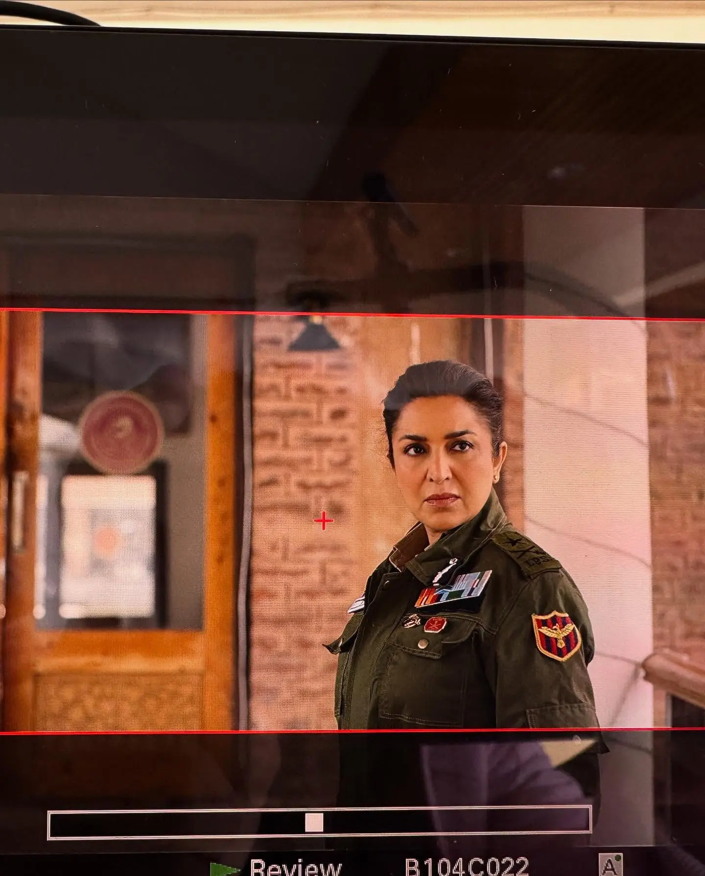 HIT: The Third Case Shines At Box Office
