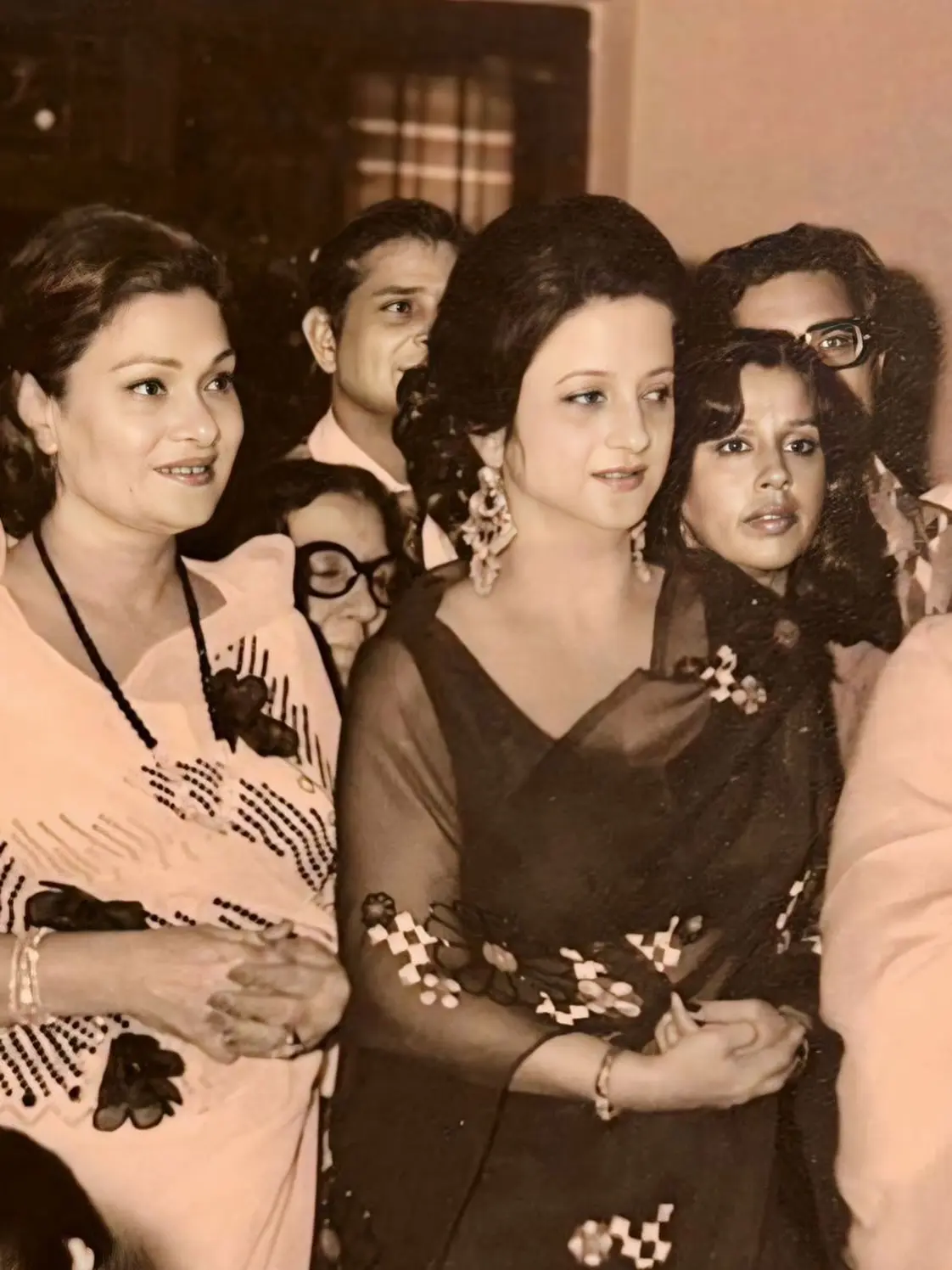 Honoring A Quiet Strength: A Mother’s Legacy