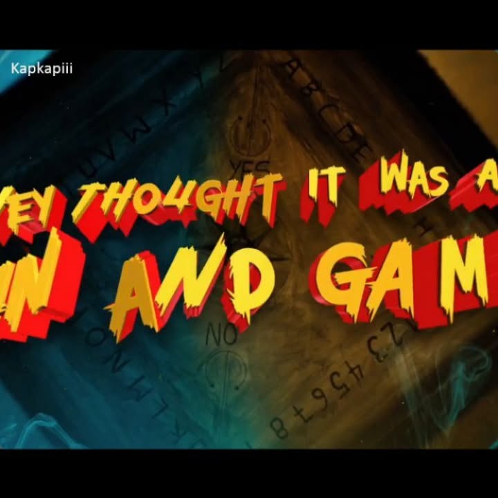 Horror Comedy Genre Set To Peak Again