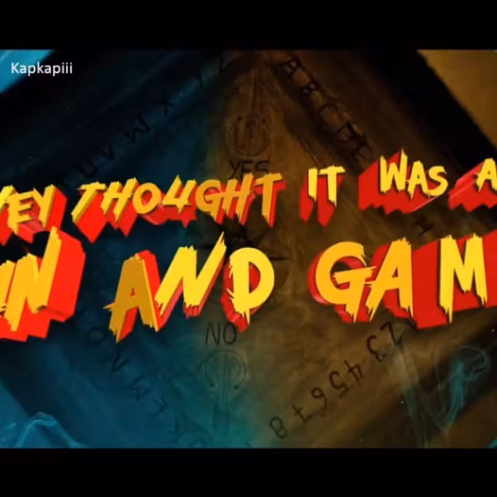 Horror Comedy Genre Set To Peak Again