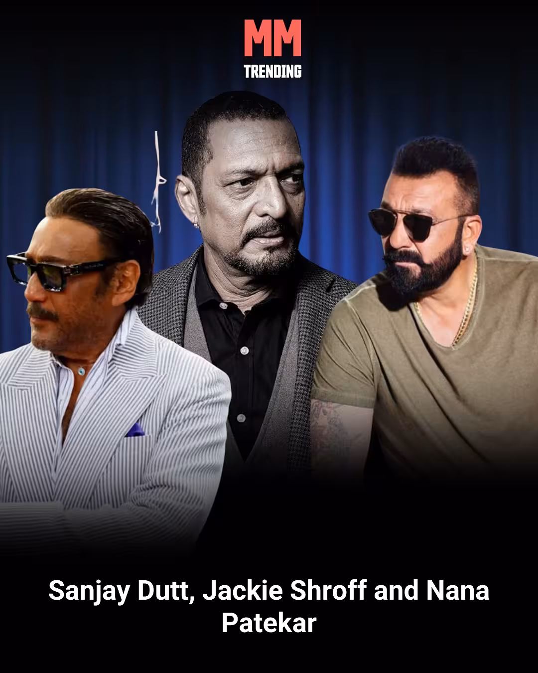 Housefull 5 Cast Unleashes 5X Madness And Mayhem