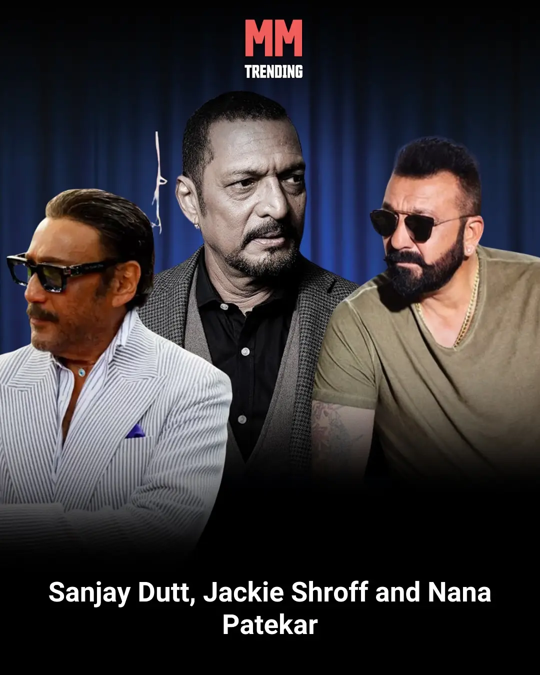 Housefull 5 Cast Unleashes 5X Madness And Mayhem