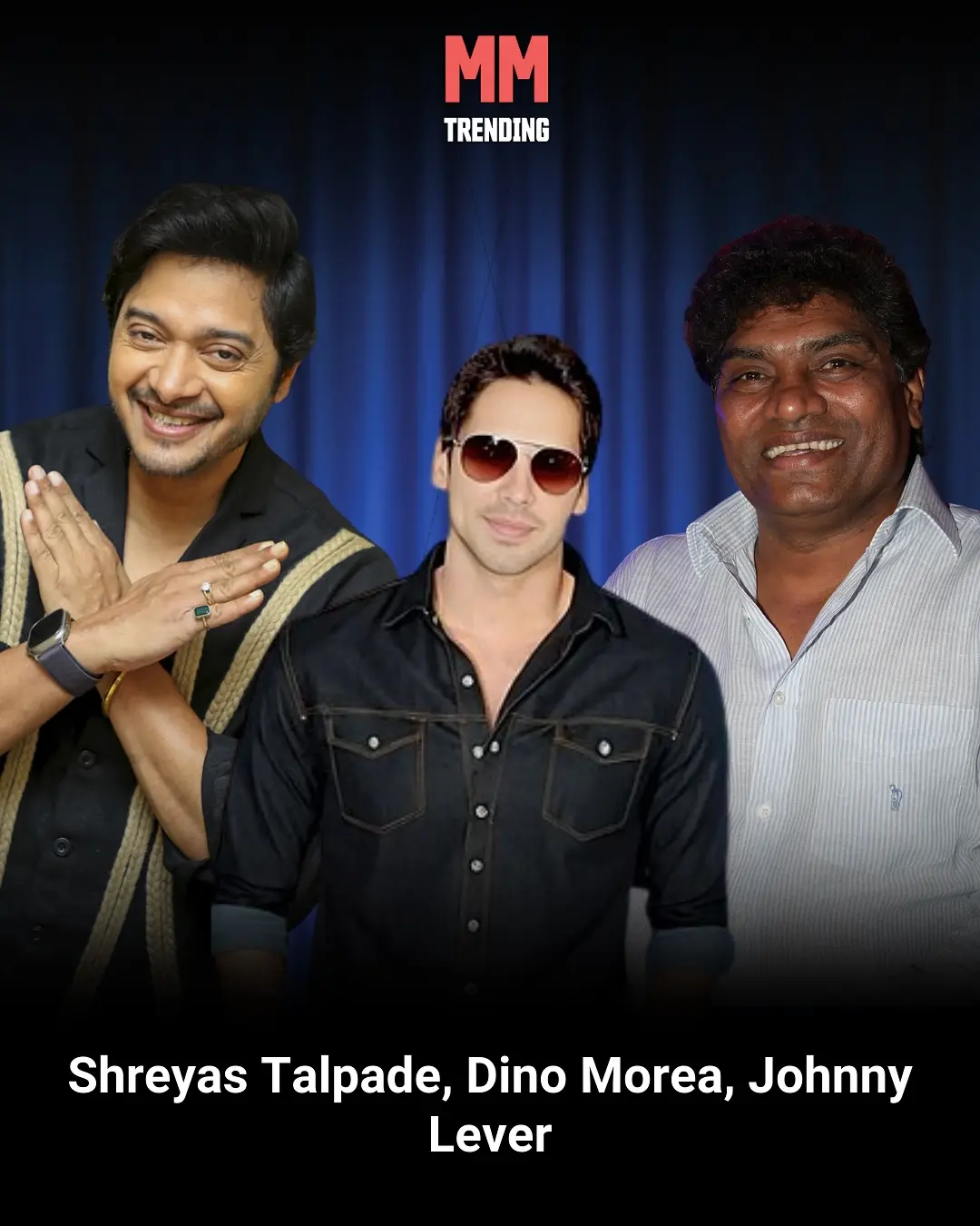 Housefull 5 Cast Unleashes 5X Madness And Mayhem