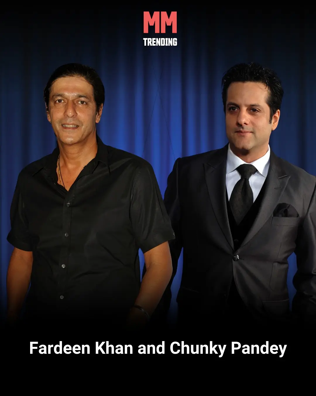 Housefull 5 Cast Unleashes 5X Madness And Mayhem
