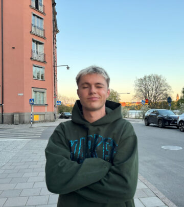 Hrvy’s fresh teaser ignites fan buzz as hints drum up anticipation for new single - new!!!