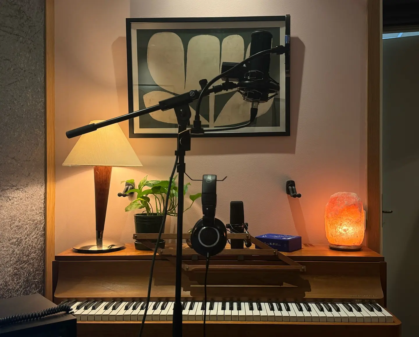 Hrvy Teases New Music Release