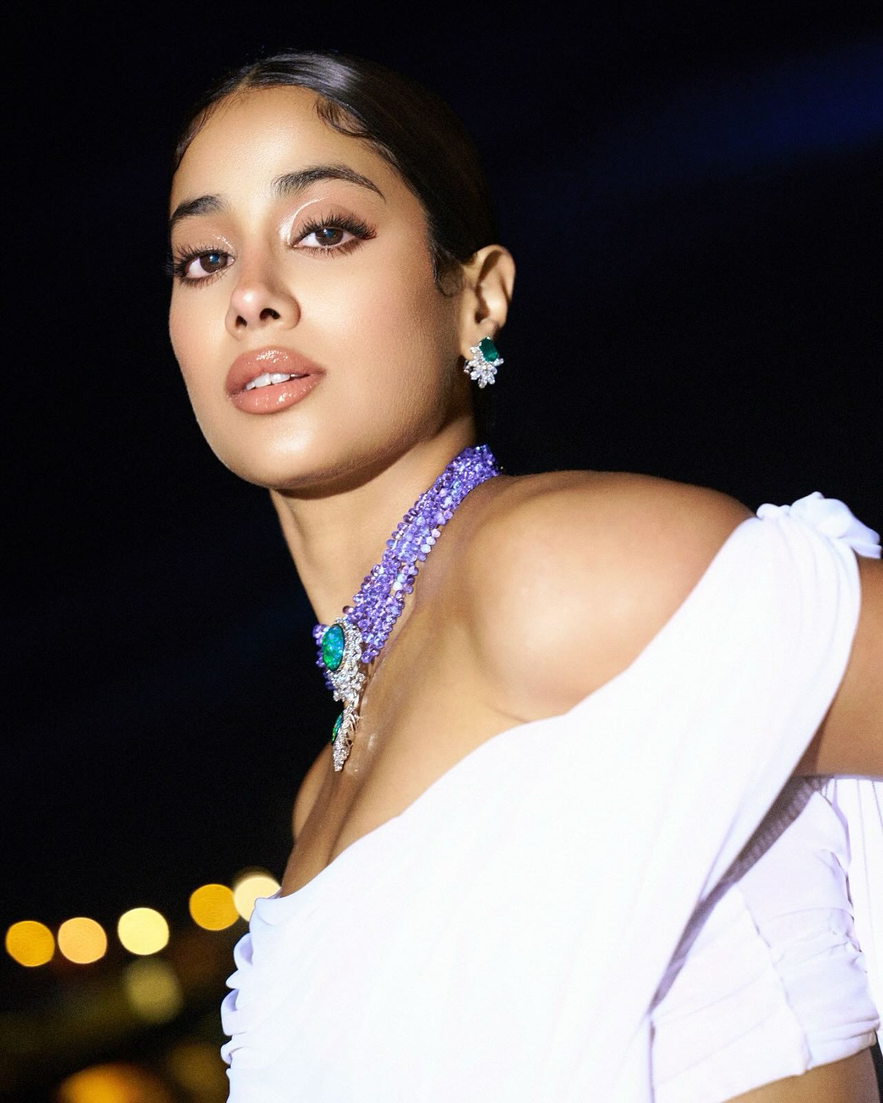 Hype Your Girl At Cannes