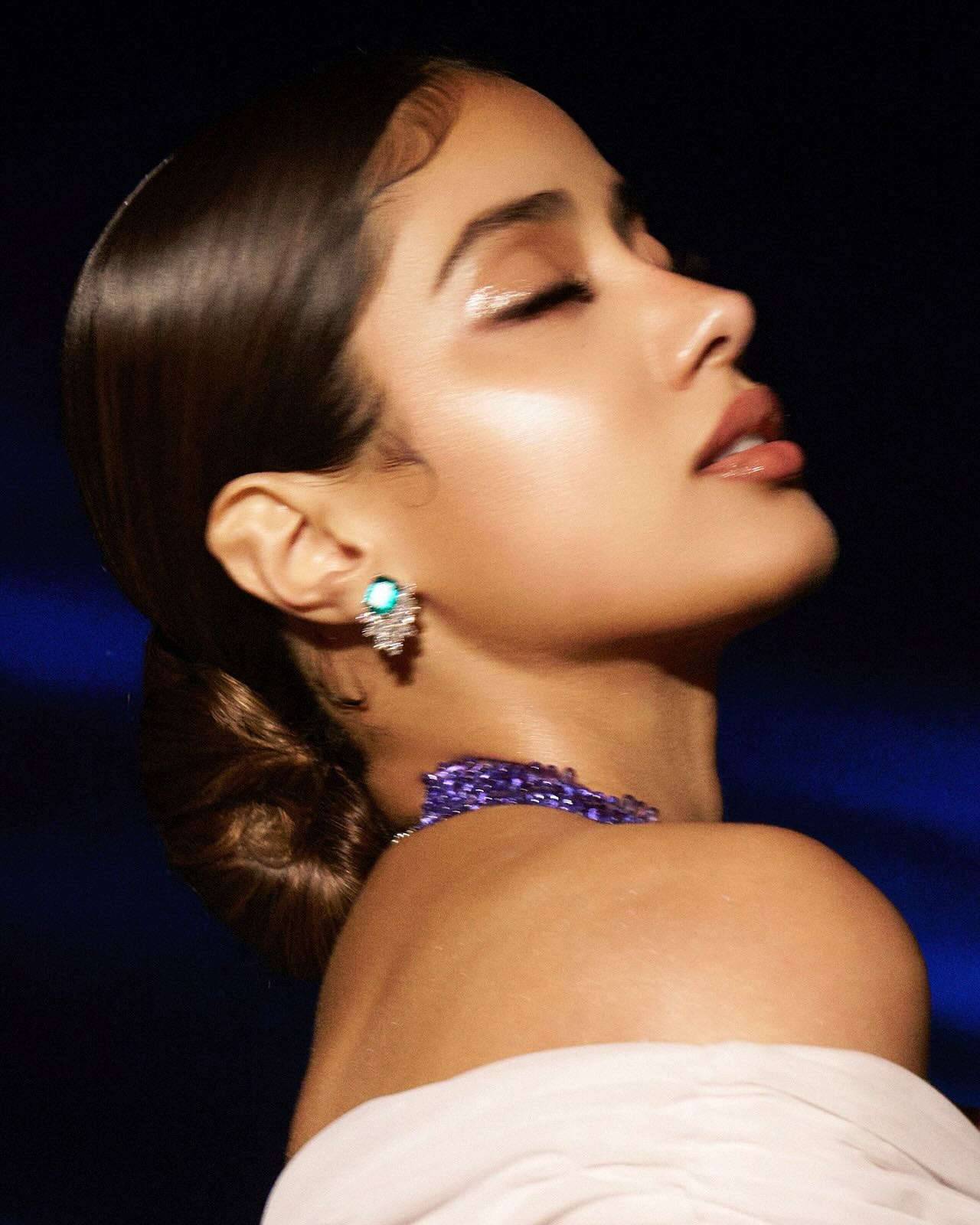 Hype Your Girl At Cannes