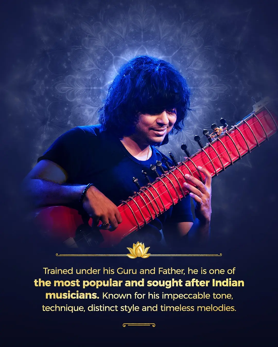 India Dream Global Premiere