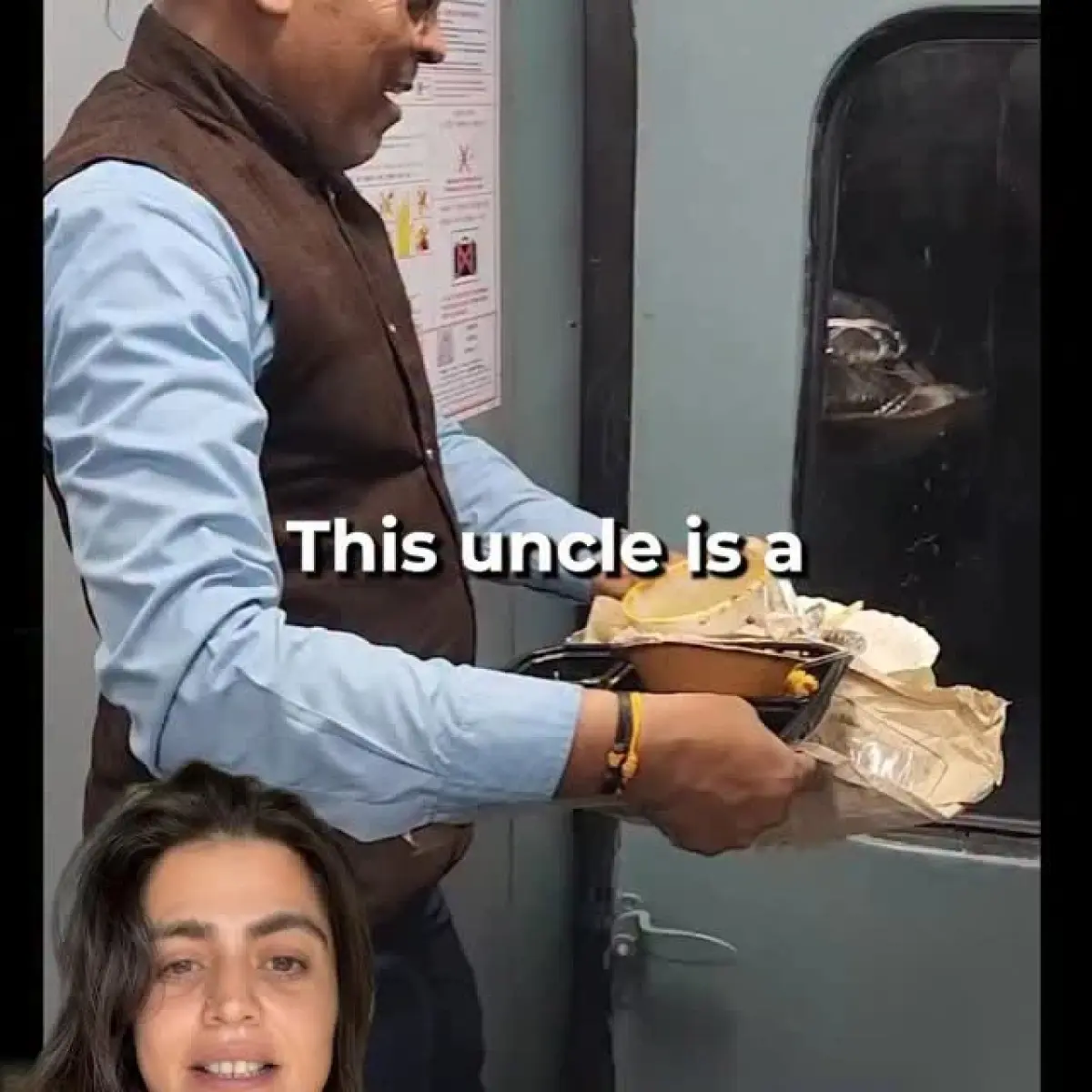 Shenaz Treasurywala Calls Out Environmental Pollution In Bold Wake-Up Call The actress offers a thought-provoking analysis on how daily habits harm the environment!