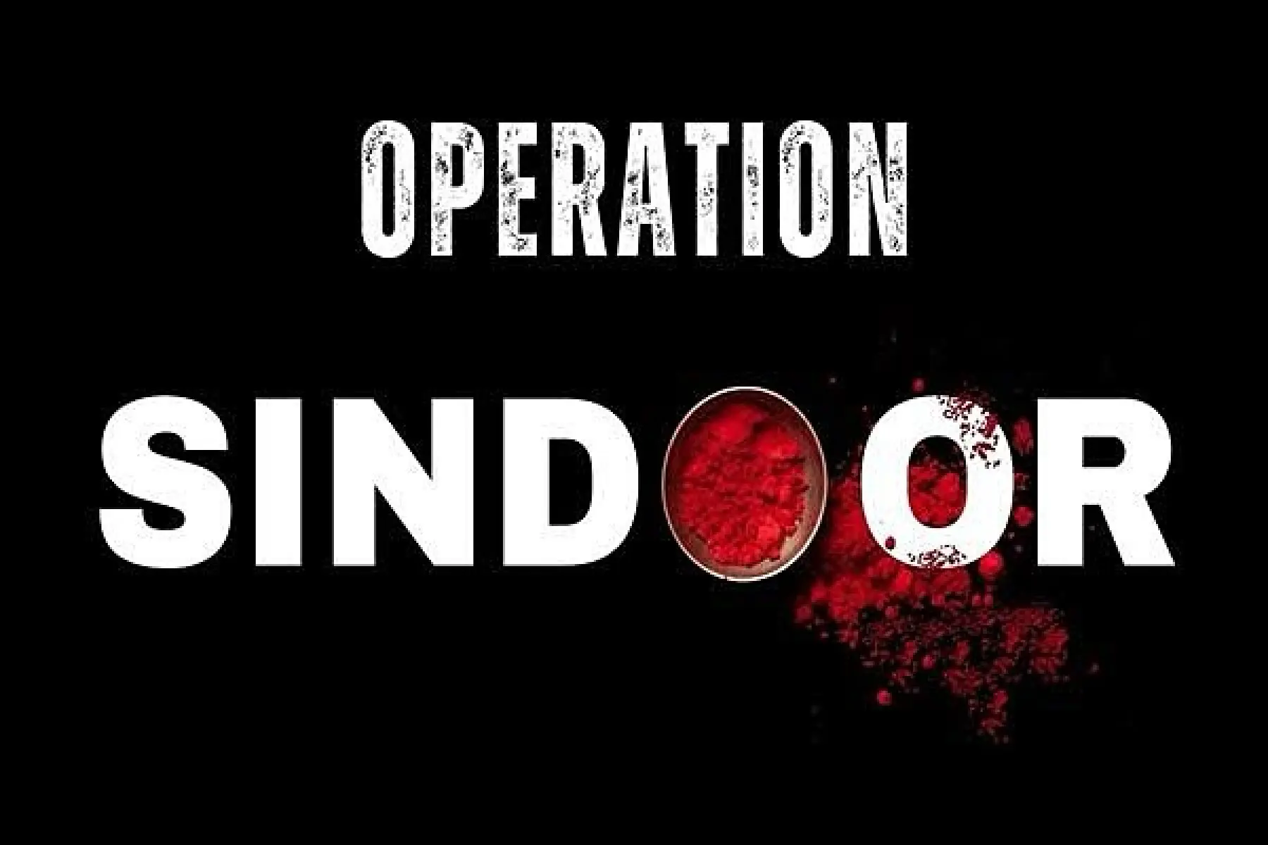 Indian Army Avenge Pahalgam With Bold Operation Operation against terrorist bases in Pakistan marks India’s decisive military triumph!!!!!