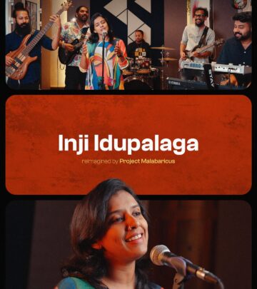 Heartfelt nod reimagining a classic tune, melding tradition with soulful grace and rhythm!