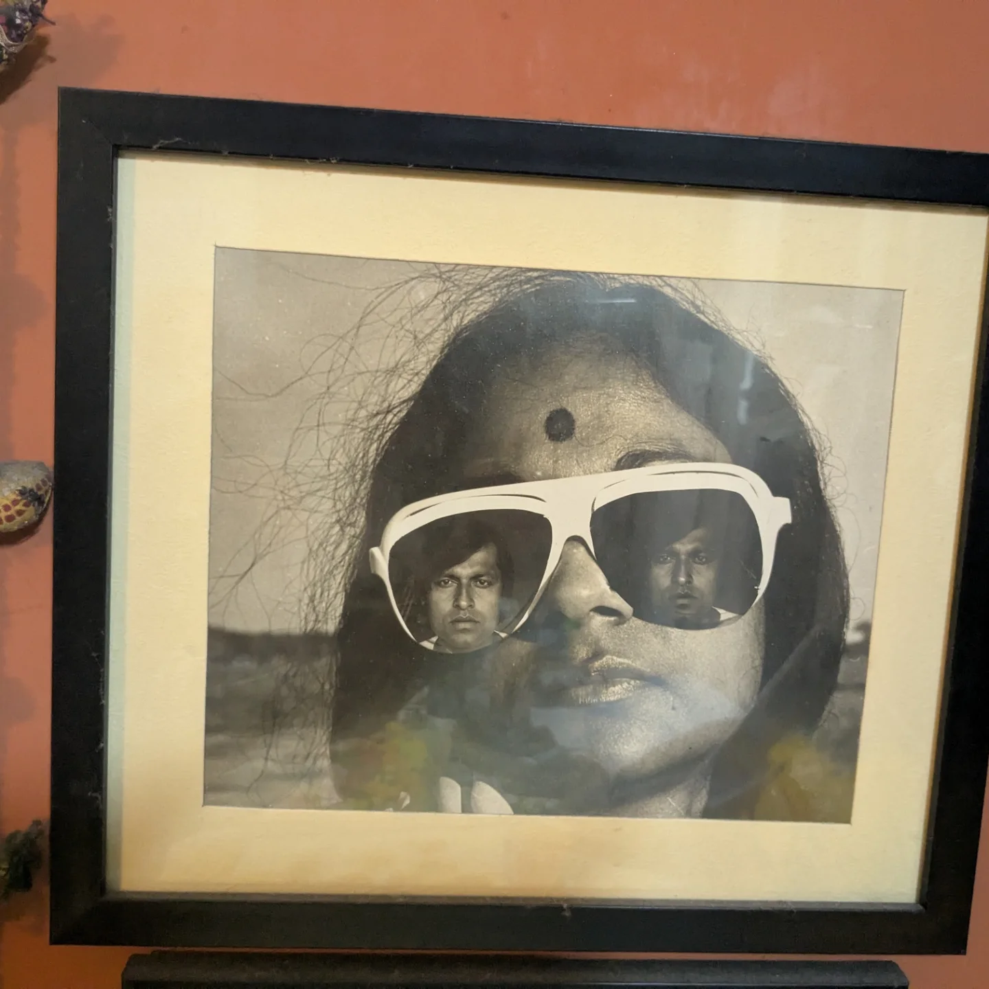 Inspiring Legacy: Tillotama Shome’s Uncle’s Art Journey Ignites Lifelong Learning A tribute celebrating art, memories, wisdom and the unyielding quest for lifelong learning.