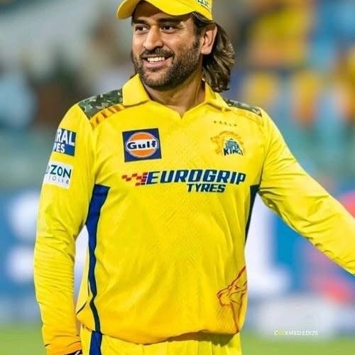 IPL Playoff Prowess: CSK, MI, RCB Excel