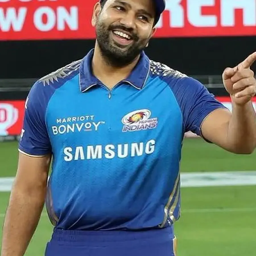 IPL Playoff Prowess: CSK, MI, RCB Excel
