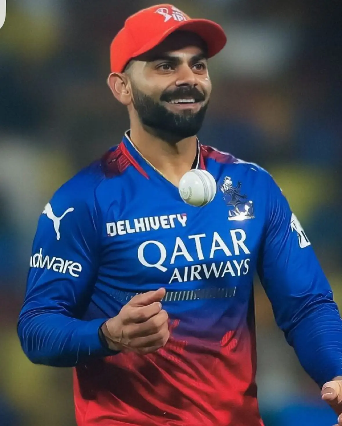 IPL Playoff Prowess: CSK, MI, RCB Excel