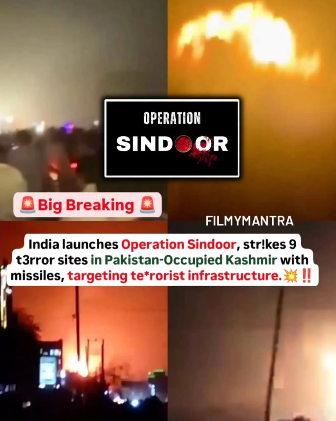 Isha Koppikar Stands With India Amid Pahalgam Terror Attack Celebrity Isha Koppikar voices proud patriotism to honor victims of the Pahalgam attack now.