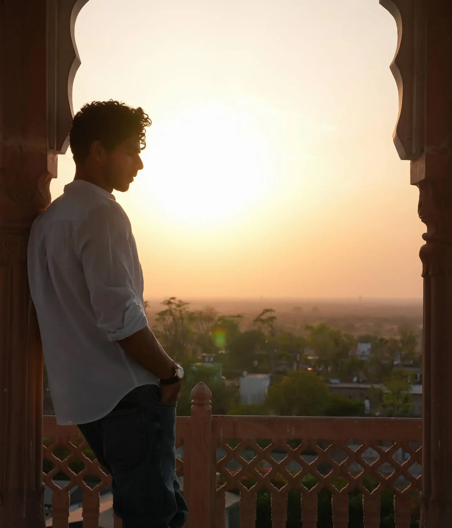 Ishaan Khatter Amuses Fans With Witty Social Media Banter
