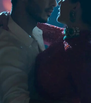 A sizzling Netflix drop fuses star charm, bold style and fresh intrigue for thrilled fans.