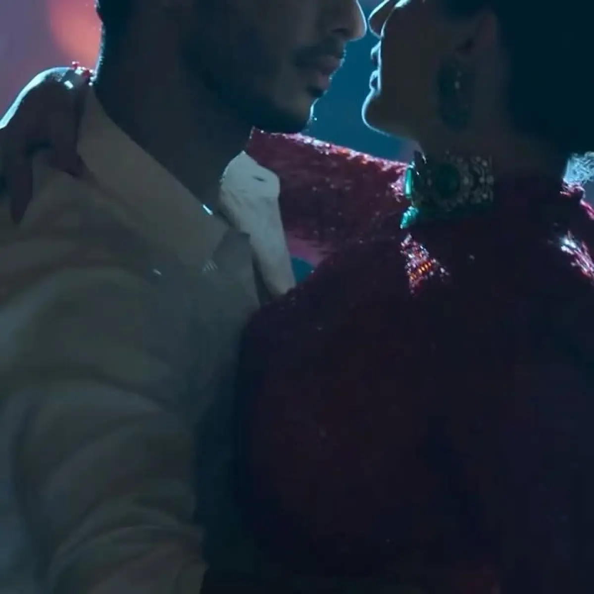 Ishaan Khatter Shines In Netflix Royals Teaser A sizzling Netflix drop fuses star charm, bold style and fresh intrigue for thrilled fans.