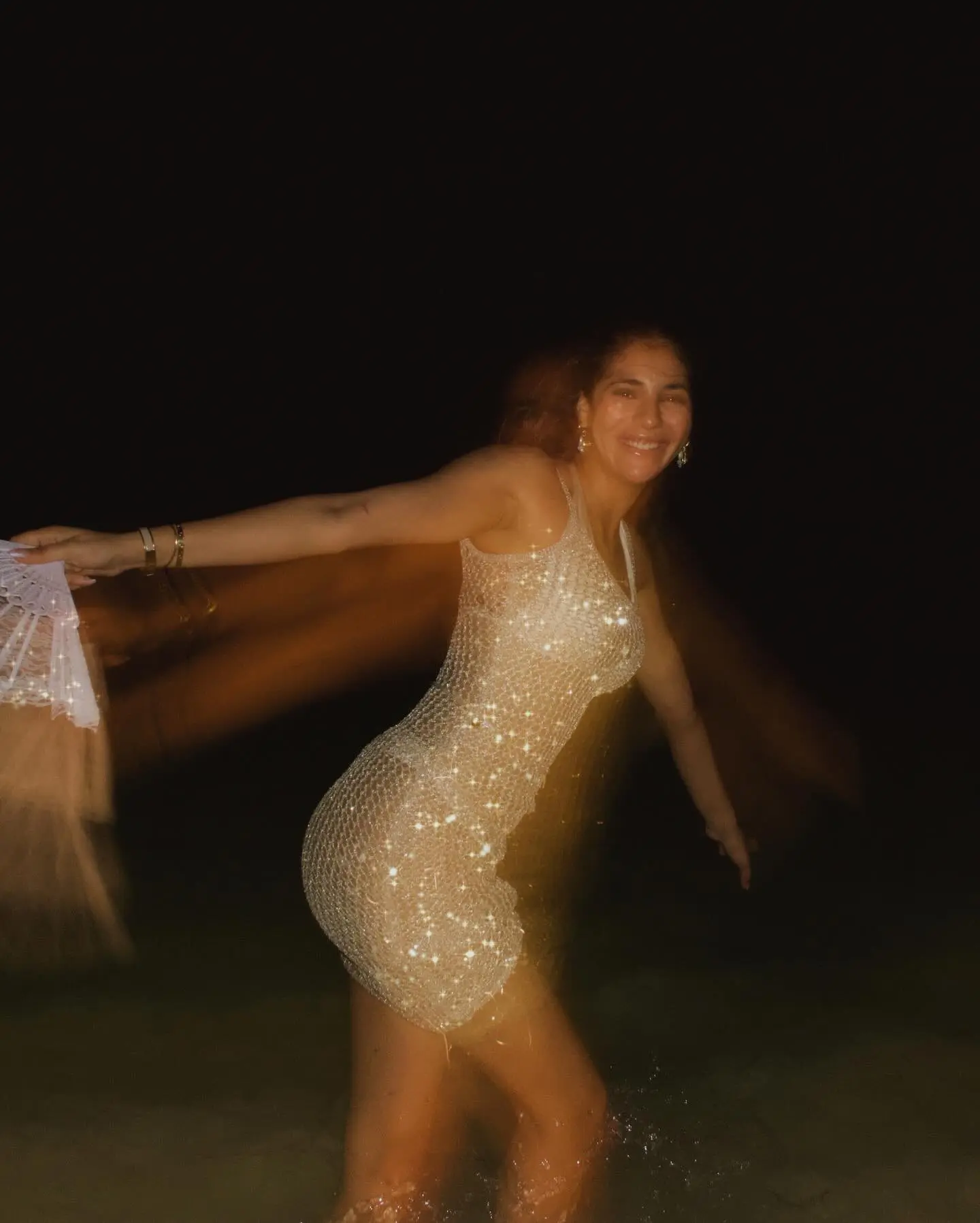 Island Girl Fever
