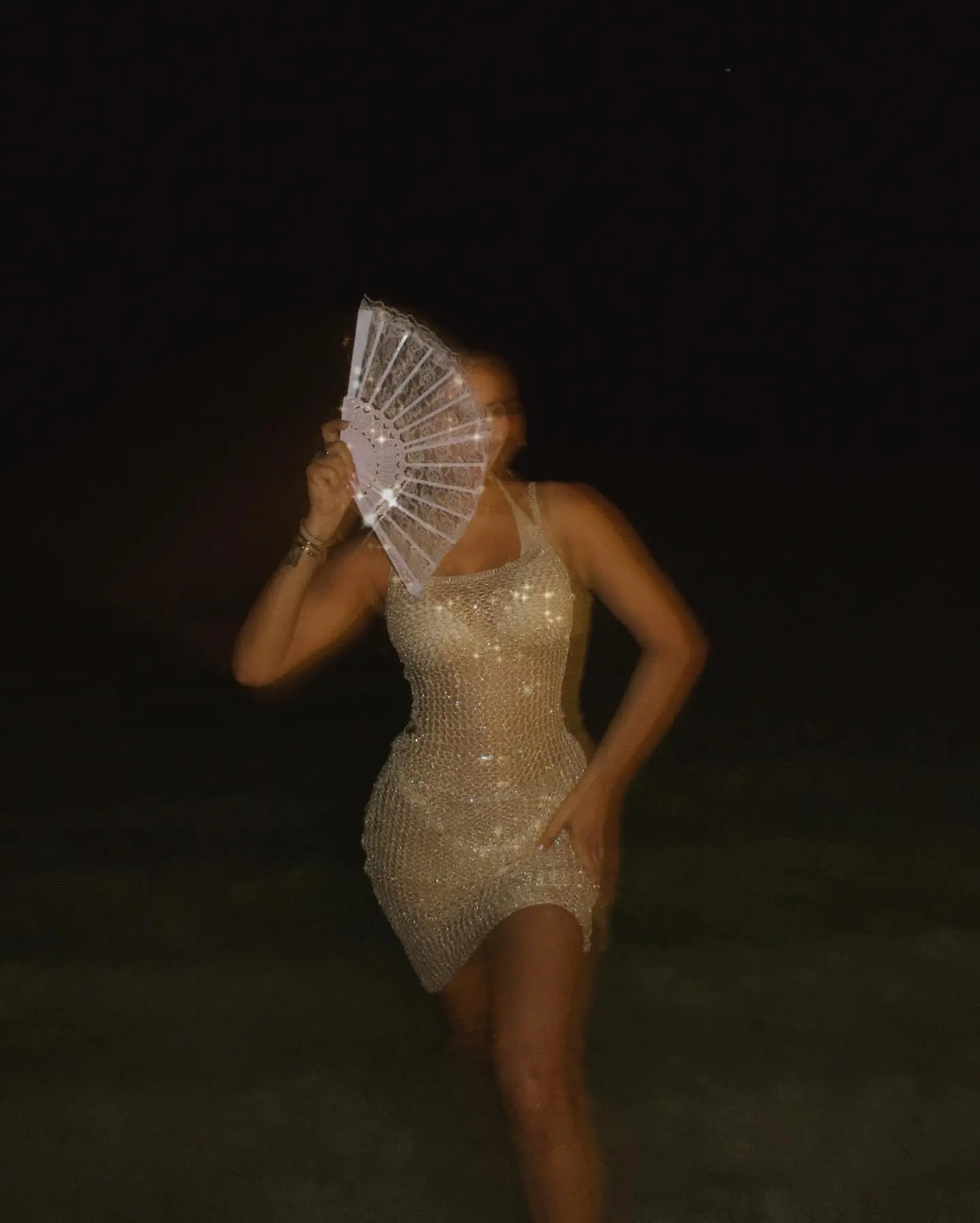 Island Girl Fever