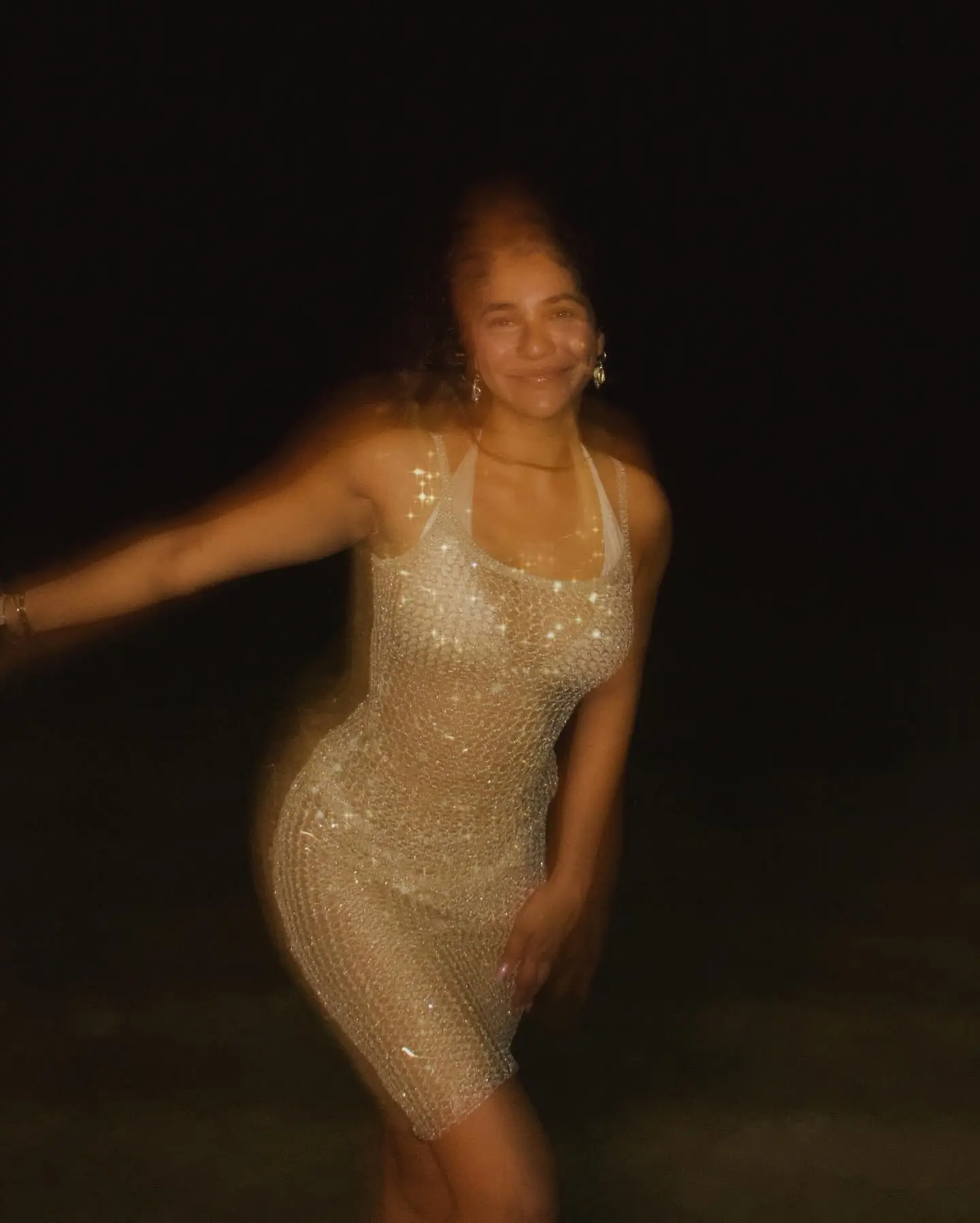 Island Girl Fever