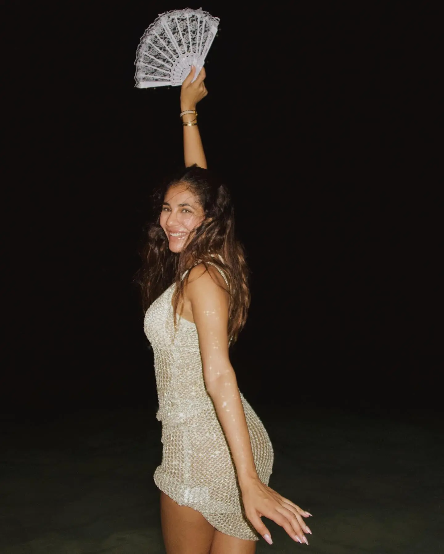 Island Girl Fever