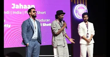 realted-article-image