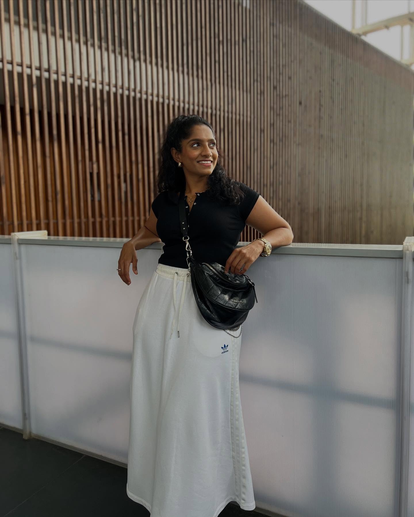 Jamie Lever Enjoys Lonavala Retreat