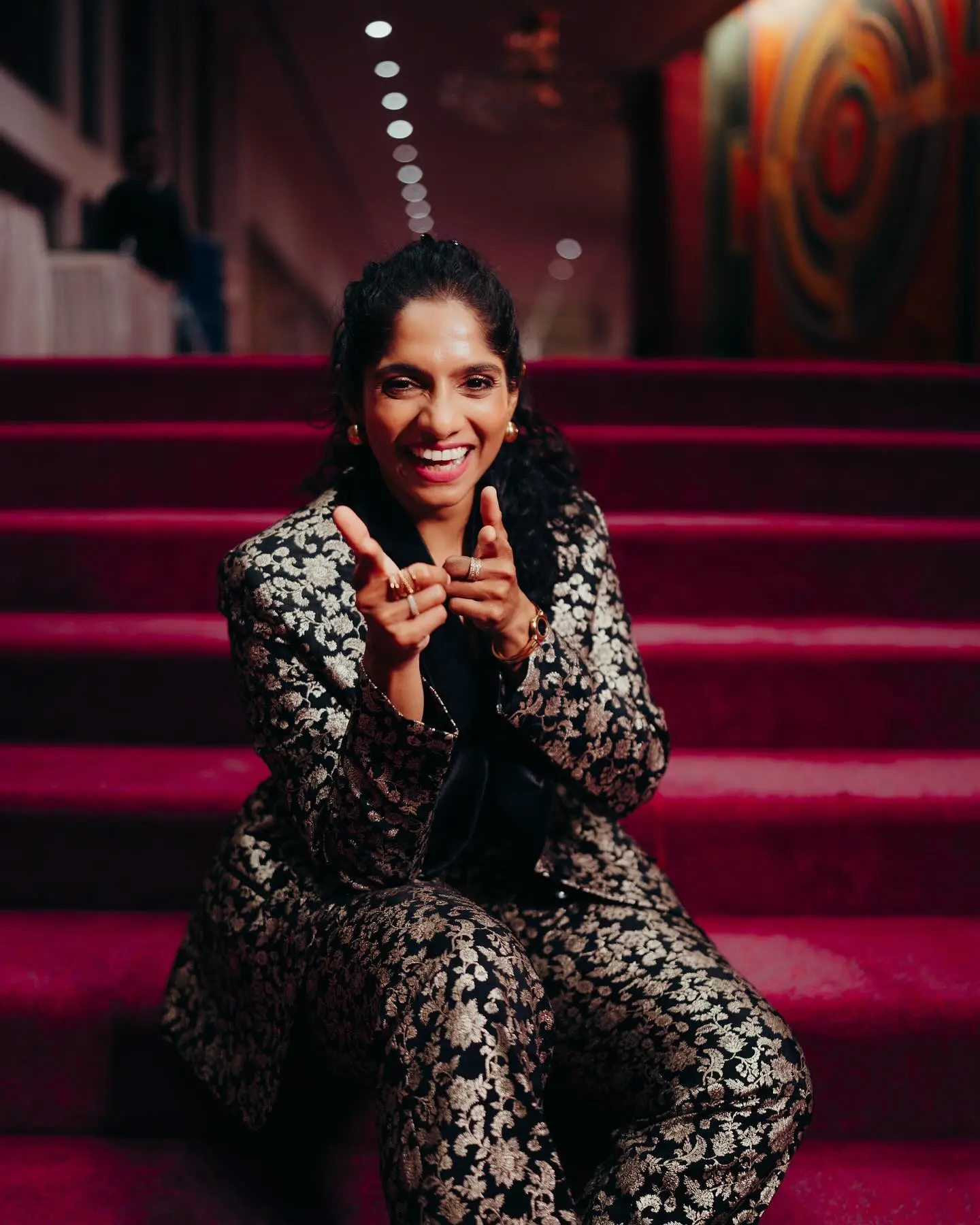 Jamie Lever Live In Mumbai