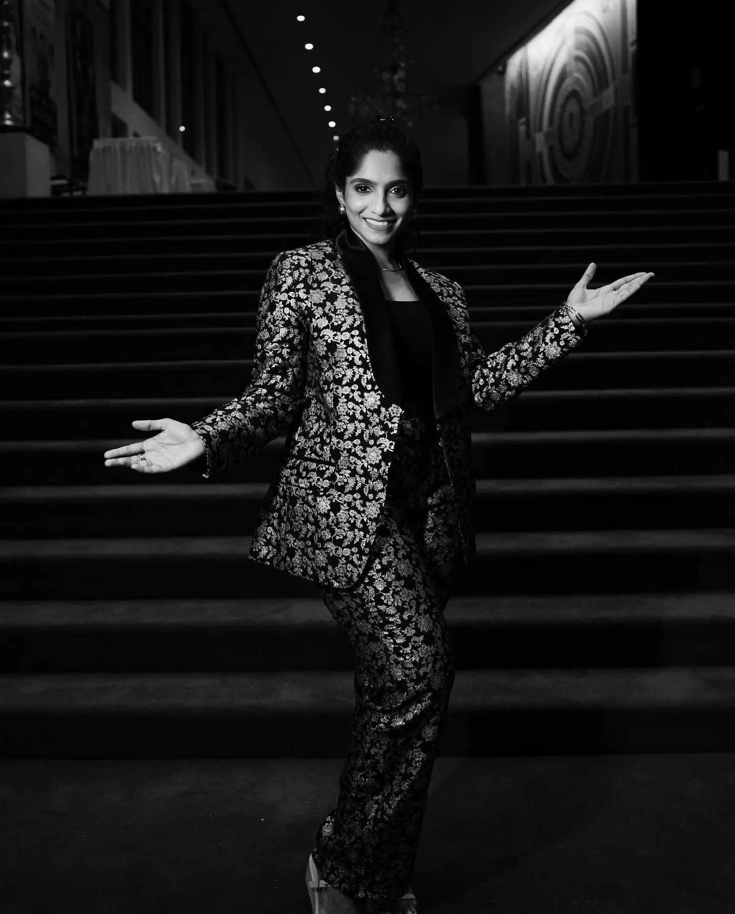 Jamie Lever Live In Mumbai