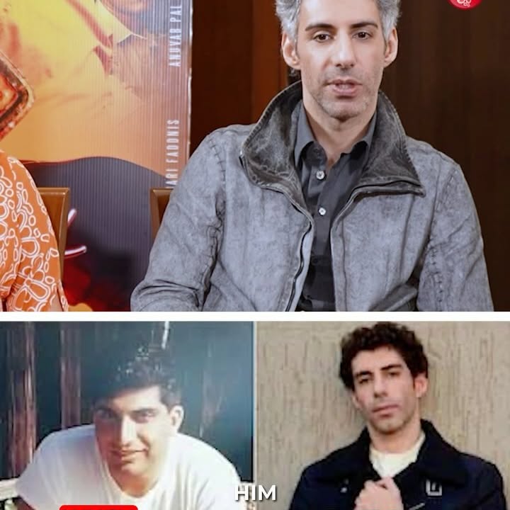 Jim Sarbh Eyes Ratan Tata Biopic Role