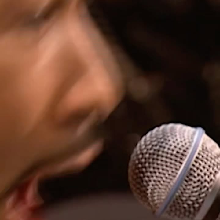 John Legend Tour Setlist: Old & New Hits