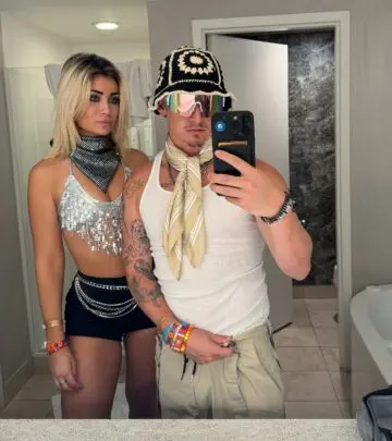 realted-article-image