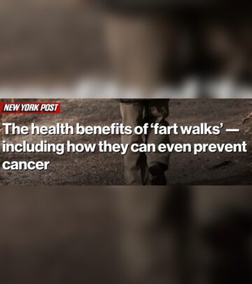 realted-article-image