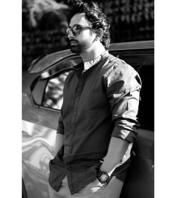 realted-article-image