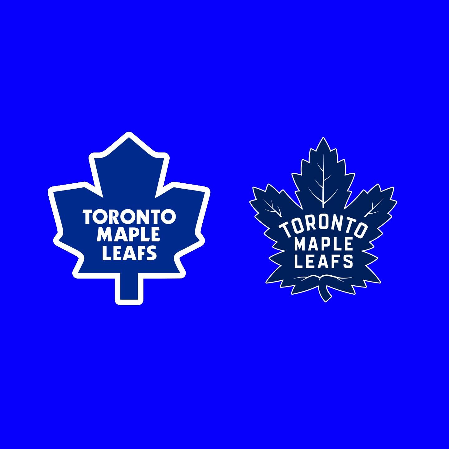 Canadian pop superstar Justin Bieber rallies fans with playful sports support for hockey.!