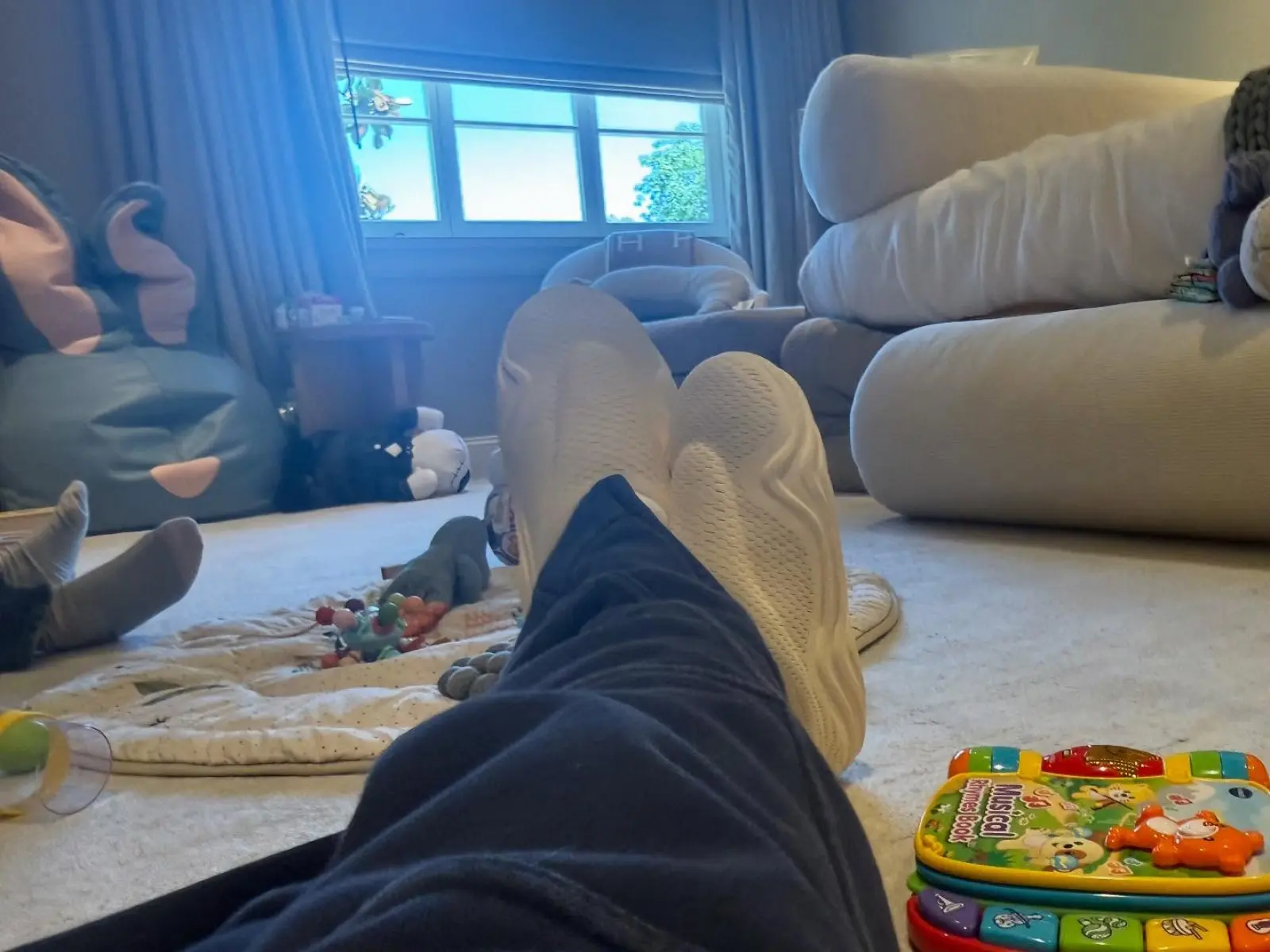 Justin Bieber Rocks Joints With Yessirski Shoutout Justin Bieber shares a bold Instagram post, celebrating his style with a unique vibe 4real