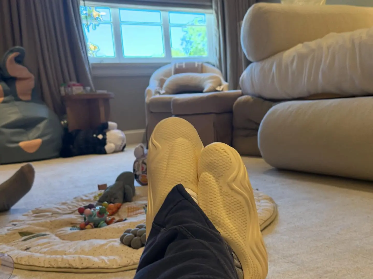 Justin Bieber Rocks Joints With Yessirski Shoutout