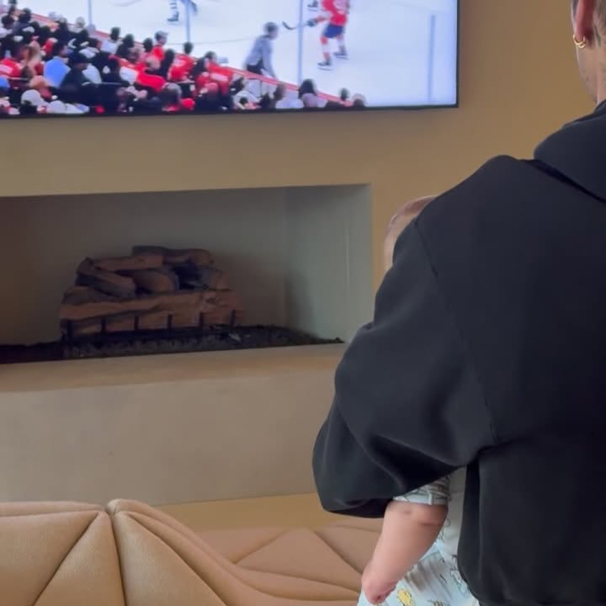 Bieber unveils raw pre-heartbreak images, offering a glimpse into his poignant past indeed.
