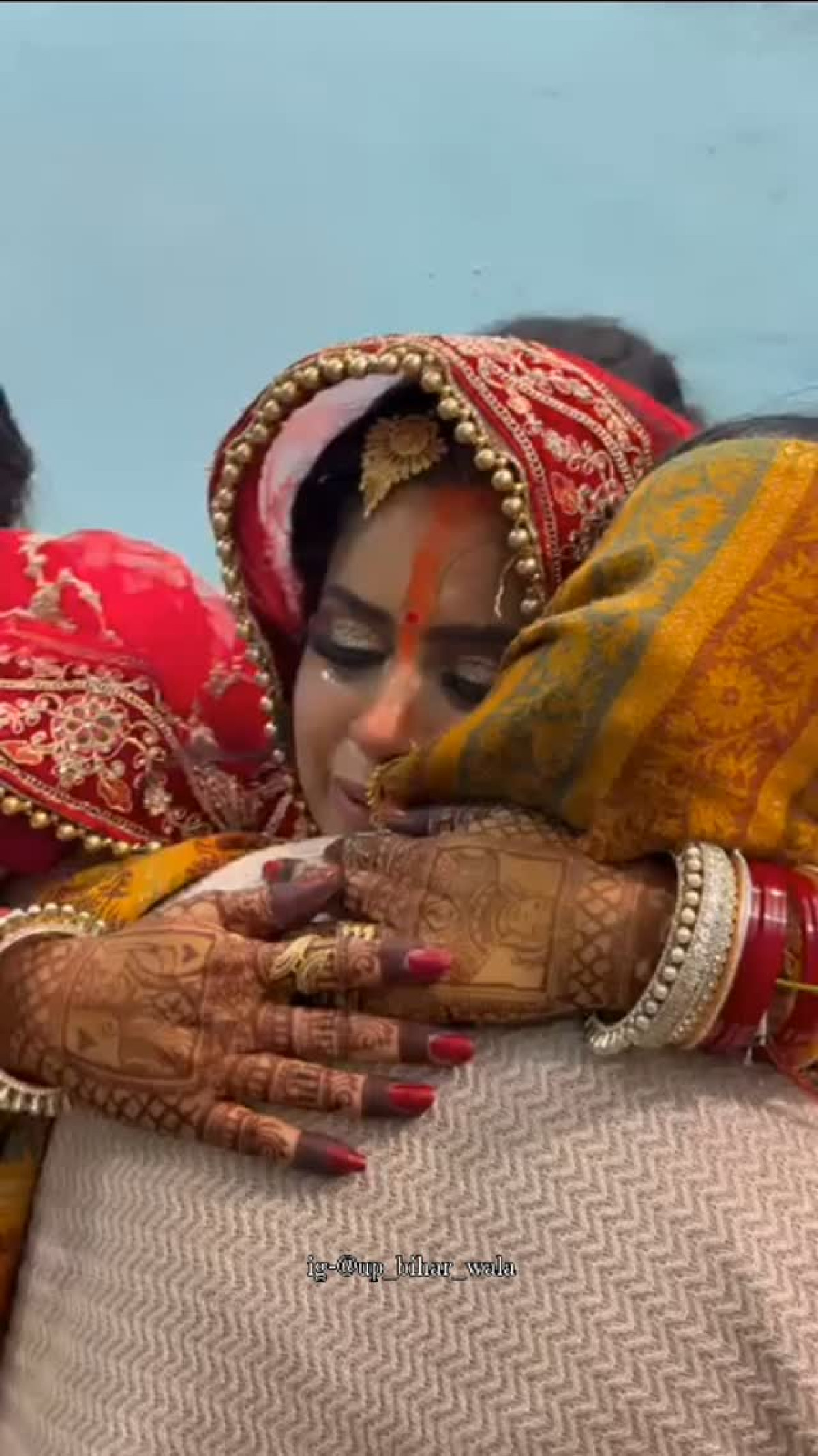Renowned singer Kalpana shares a heartfelt farewell, truly resonating with devoted fans!!!