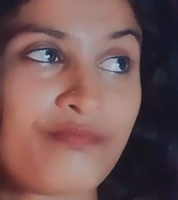 Kalpana Patowary Embraces Digital Trend