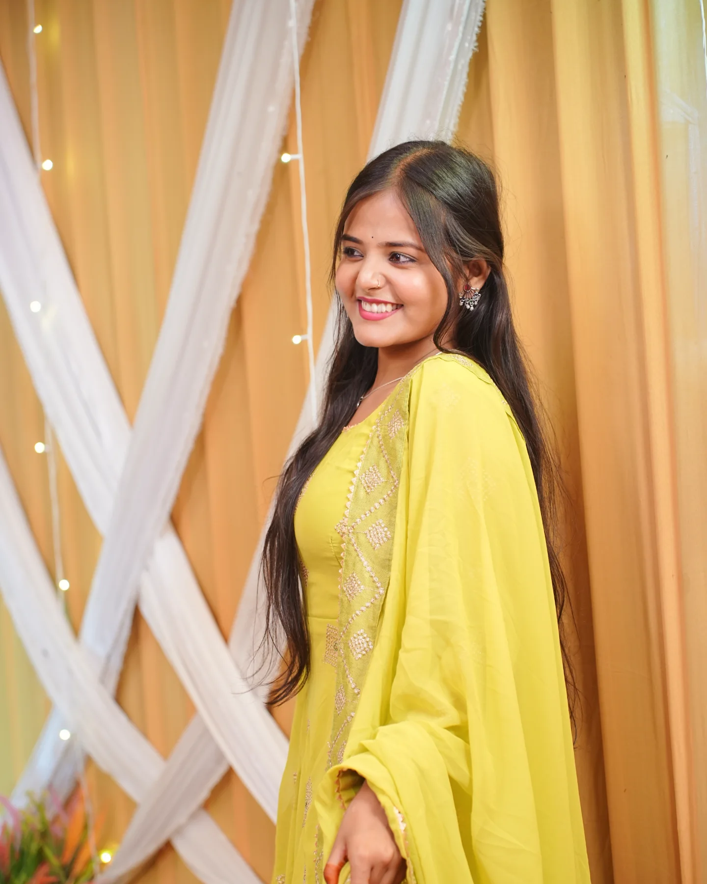 Kalpana Patowary Shines In Latest Instagram Post