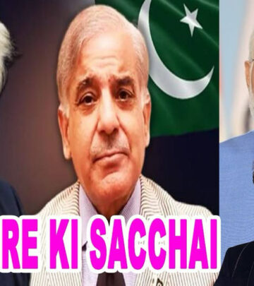 Kamaal R. Khan questions ceasefire realities, challenging prevailing wartime views boldly.
