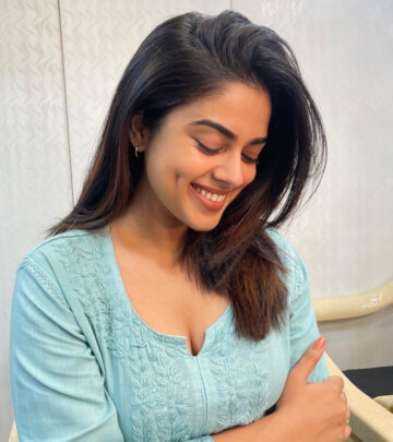 Kapkapiii Film Set To Thrill