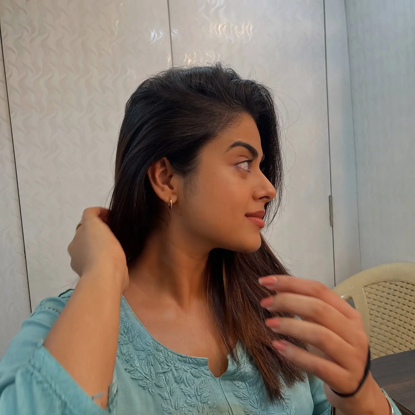 Kapkapiii Film Set To Thrill