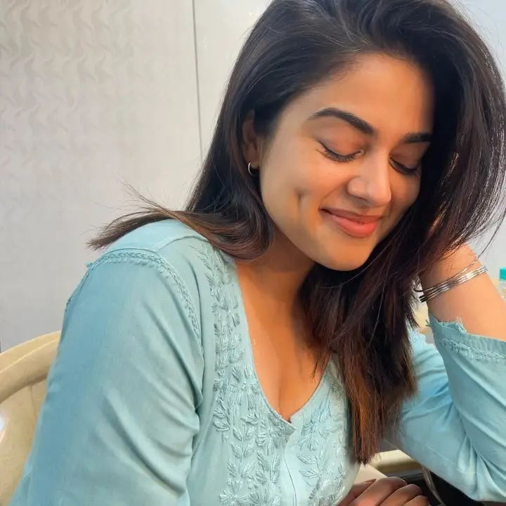 Kapkapiii Film Set To Thrill