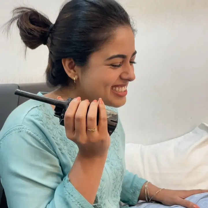 Kapkapiii Film Set To Thrill